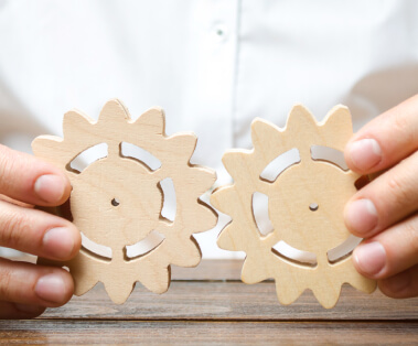 Estrategias Fiscales Audaces